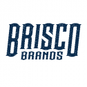 Brisco Brands Apparel 60