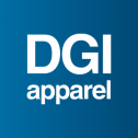 DGI Apparel 91