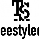 Tee Styled 98