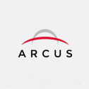 Arcus Printers 114