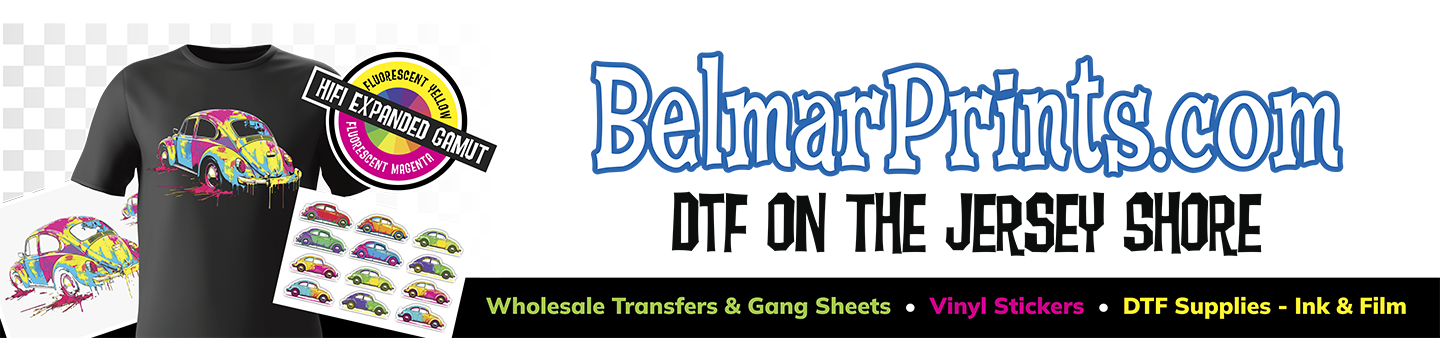 BelmarPrints.com 131