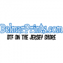 BelmarPrints.com 131