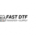 Fast DTF Transfer&Supply 64
