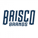 Brisco Brands 72