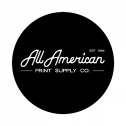 All American Print Supply Co. 73