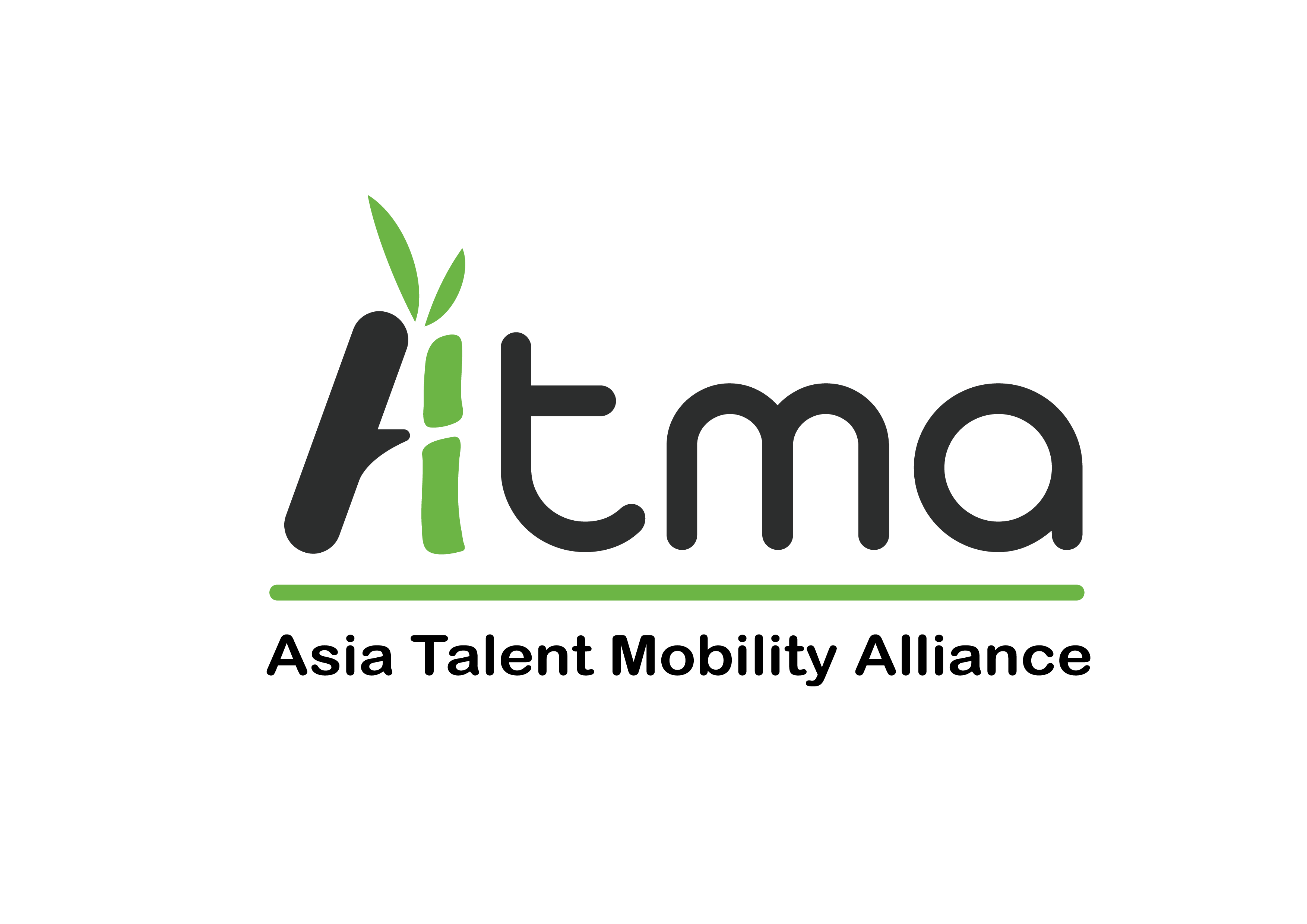 Welcome to ATMAsphere