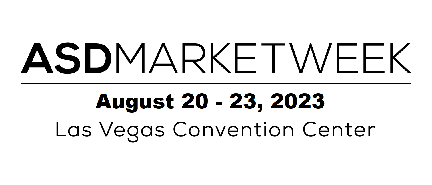 home-asd-marketweek-august-2023