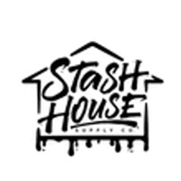 Stash House Supply Co - ASD Marketweek August 2023