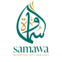 Samawa Perfumes Manufacturing LLC 1007