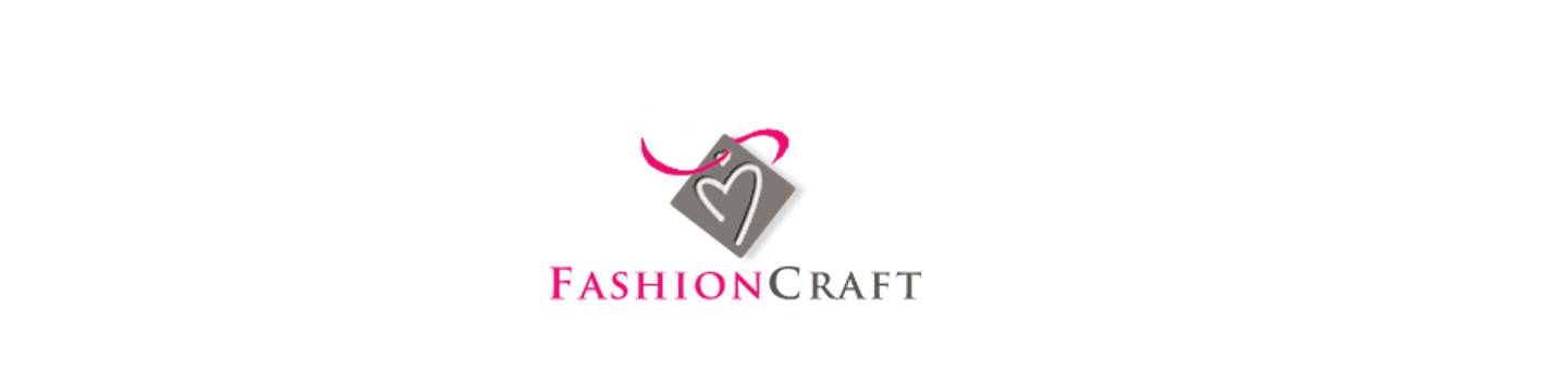 Fashion Craft 1010