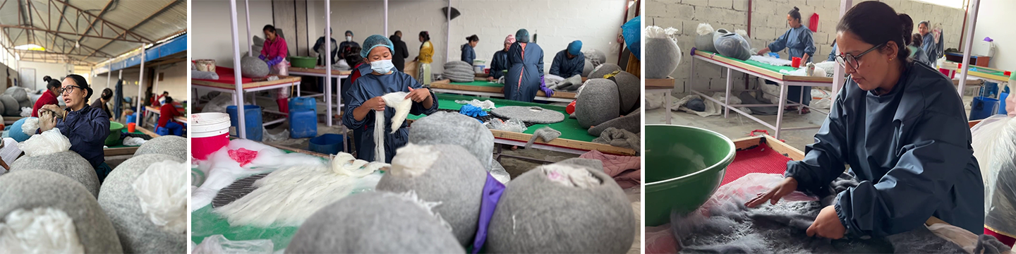 Samyak International Pvt Ltd 1298