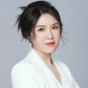FLLOY (Guangzhou) Technology Co.Ltd 1438