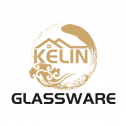 Hejian Kelin Glass Products Co., Ltd. 1520