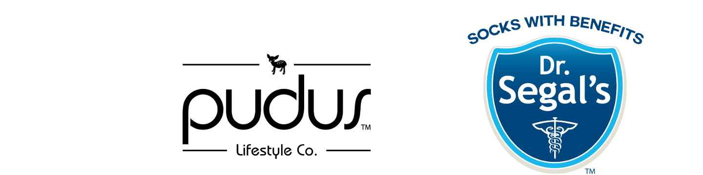 Pudus / Dr. Segal's 1786