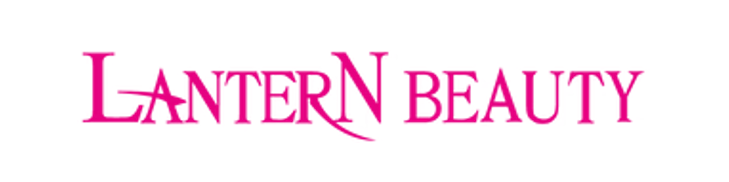 Lantern Health & Beauty Lab 292