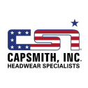 Capsmith Inc. 344