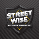 Streetwise Security Products 454