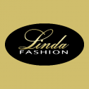 LINDA FASHION 482