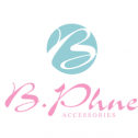 Yiwu B. PHNE Accessories, Co Ltd 669