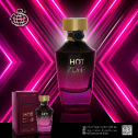 Al Hussein Perfumes Inc 753