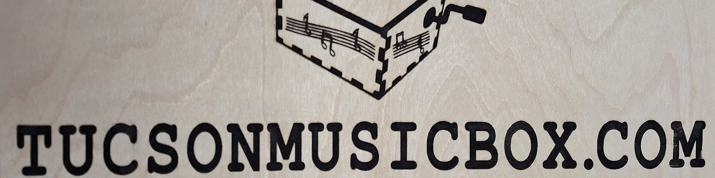 TucsonMusicBox.com 779