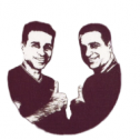 Twin Brothers Import 82