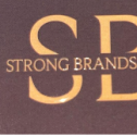 Strong Brands USA LLC 872