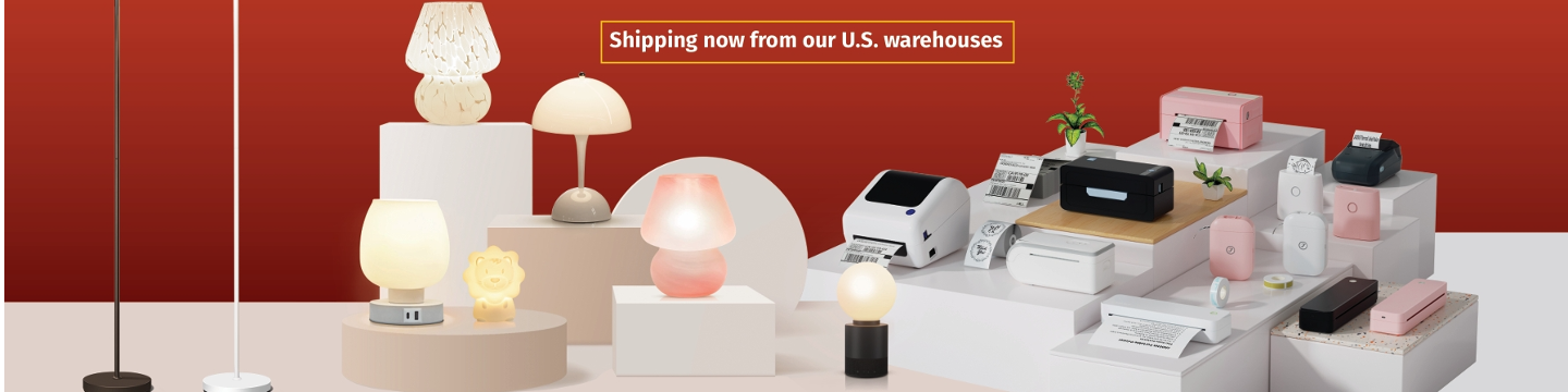 SPARK CONNECT INC 926