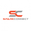 SPARK CONNECT INC 926