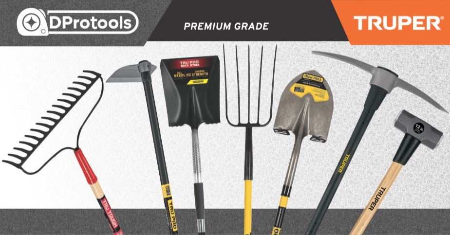 Hand Tools 101