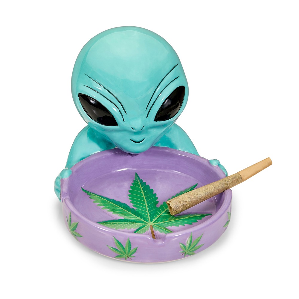 roast & Toast mugs and Pipes 155