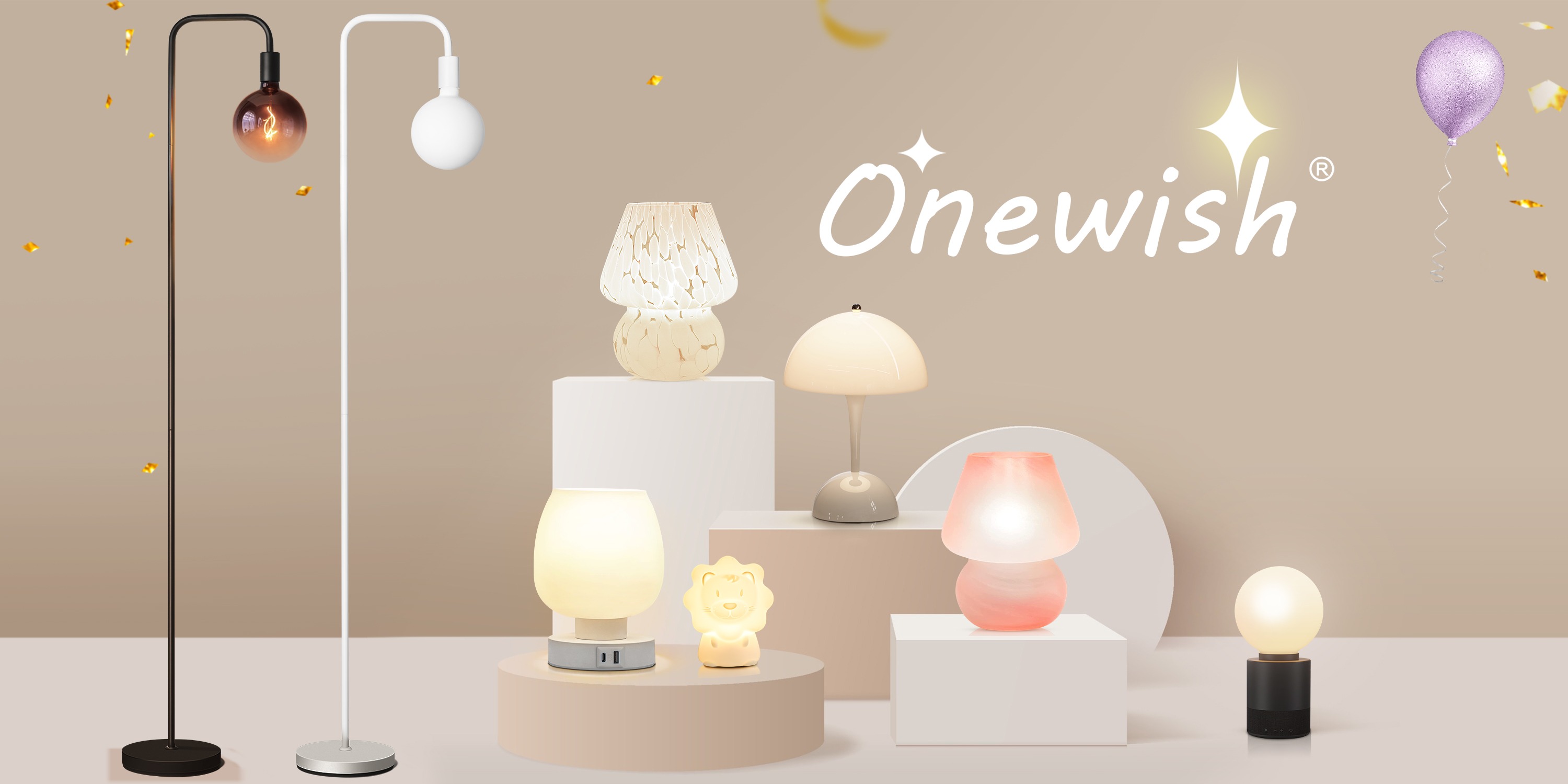 ASD New customer order discount! ~ 20% 220