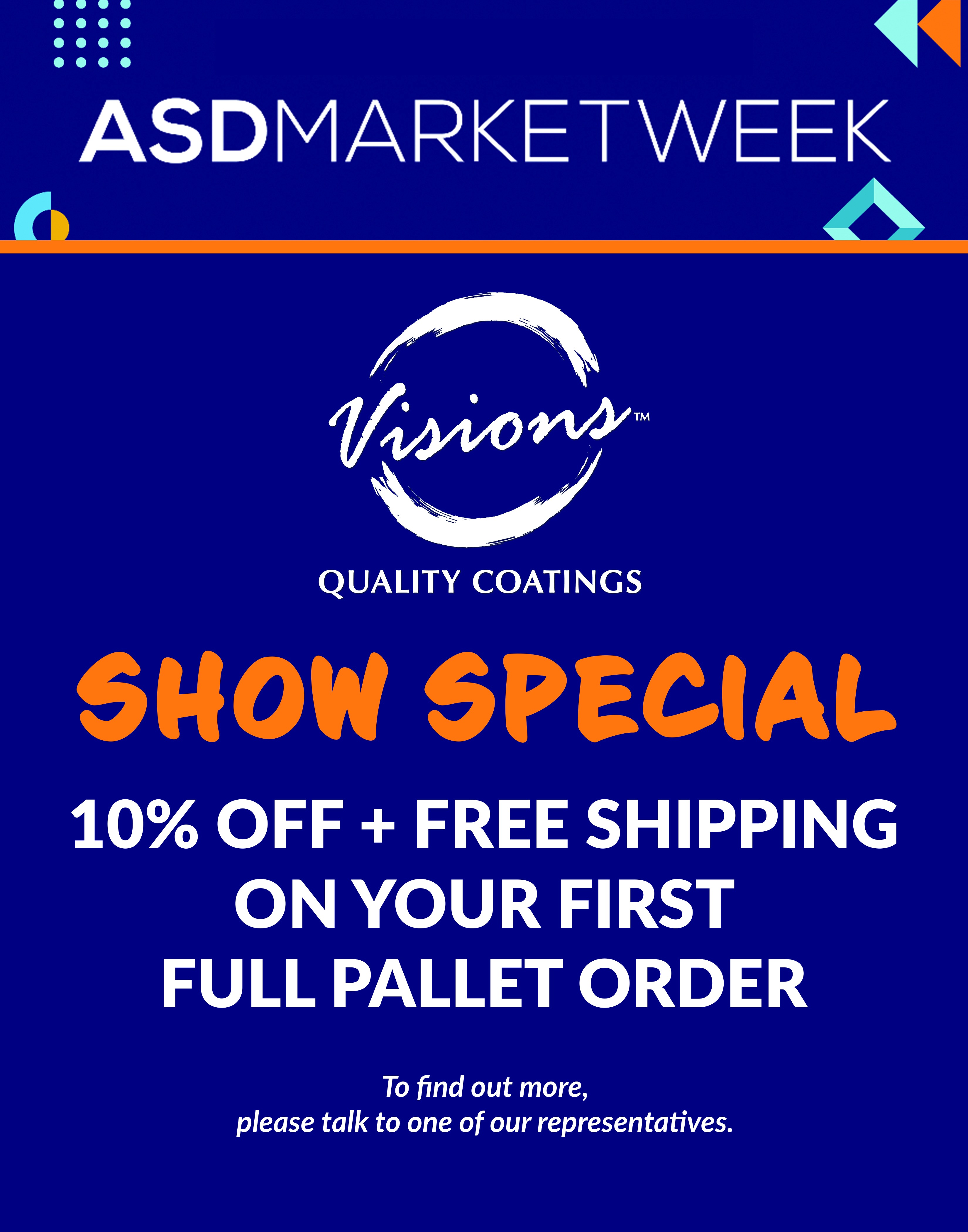 10% OFF + FREE SHIPPING 337