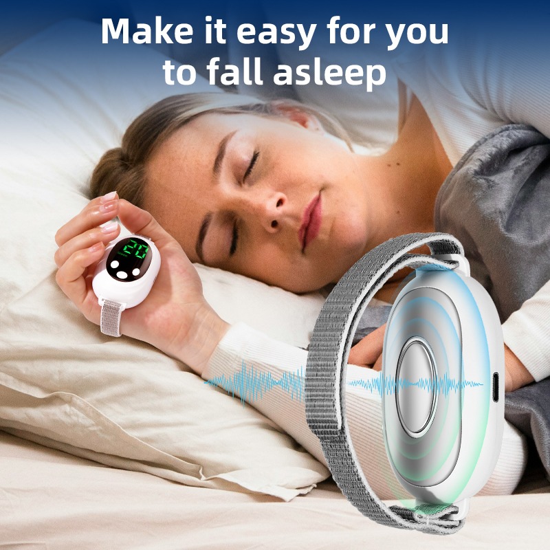 Sleep Aid Device 726