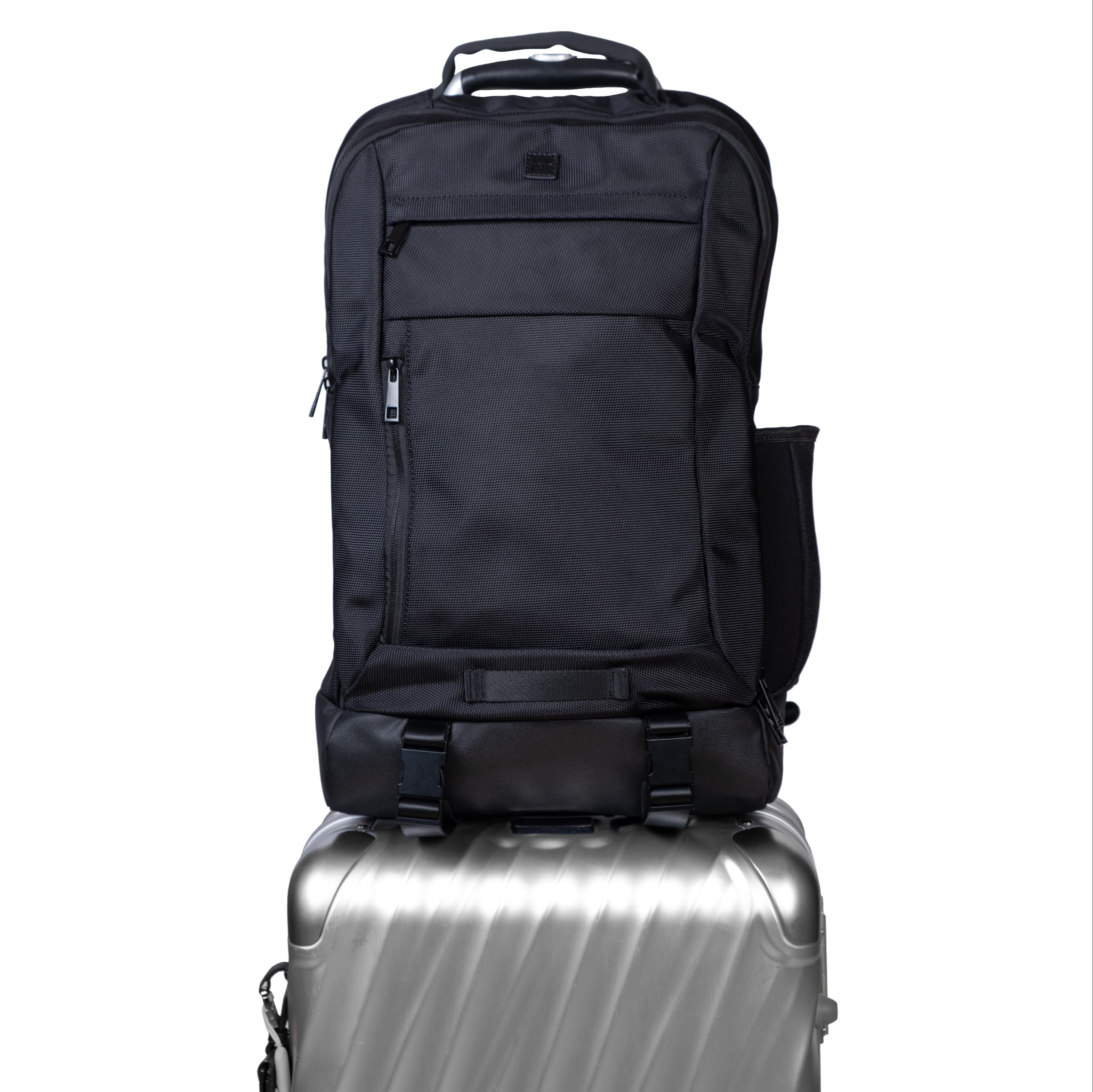 NYC Backpack 778