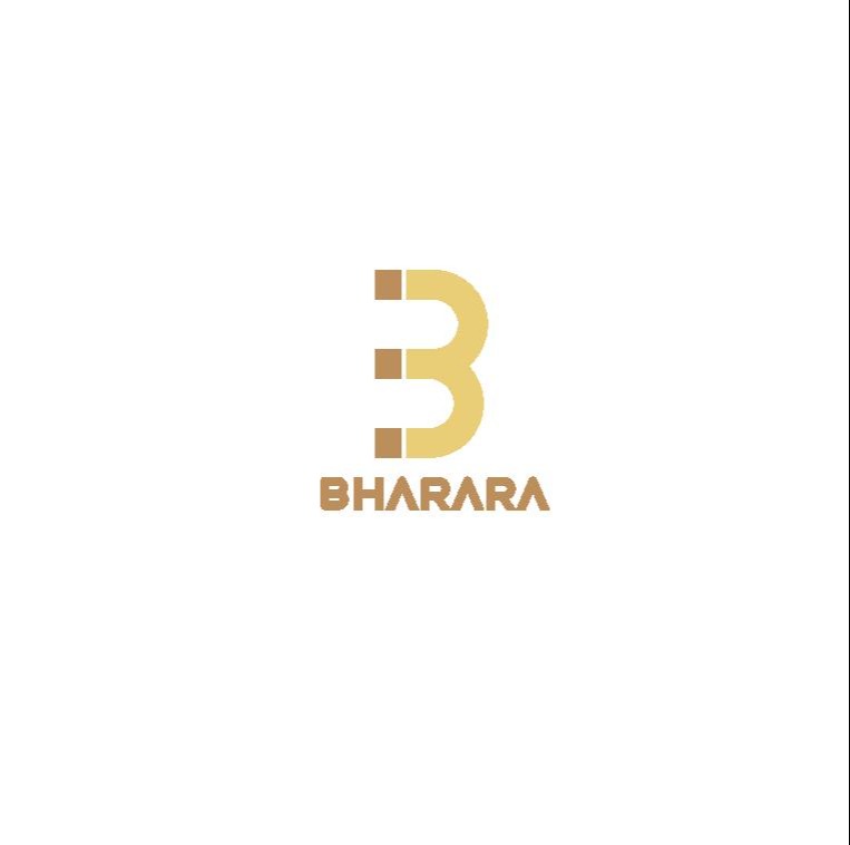 BHARARA Beauty Distribution Opportunity 846