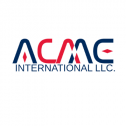 Acme International LLC 1043