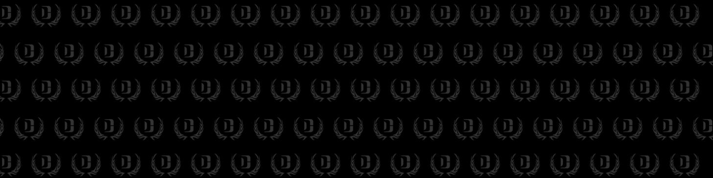 Dahdoul Textiles Inc 314