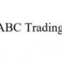 ABC Trading 368