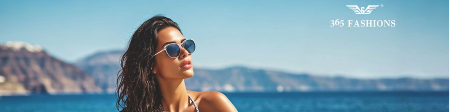 365 Fashions Inc. 50