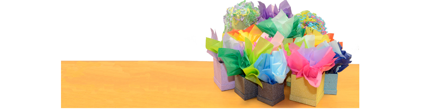 Alef Standard Packaging Co 502