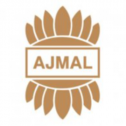 Ajmal Perfumes 671