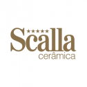 SCALLA CERAMICA ARTISTICA LTDA 987