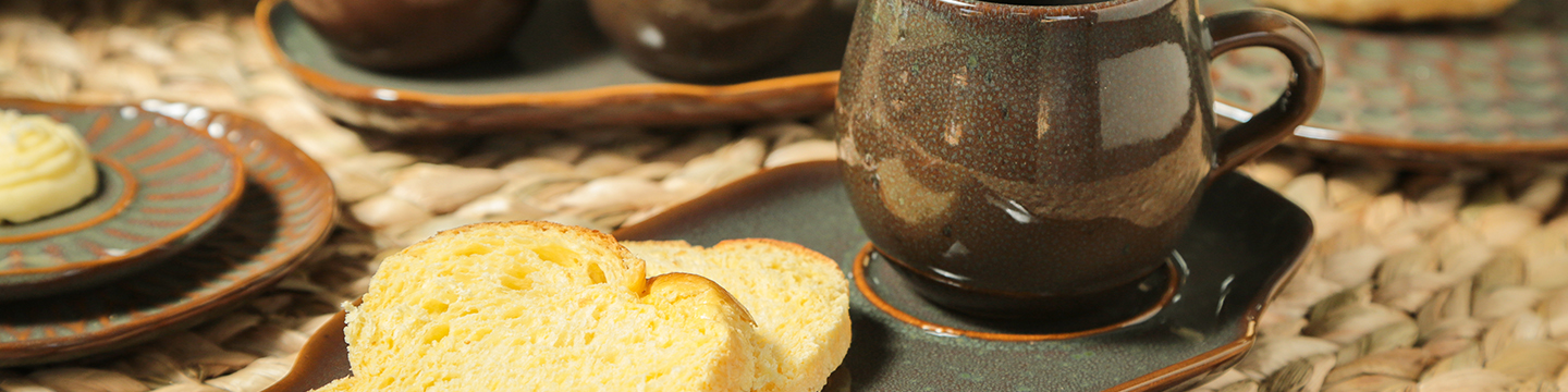 SCALLA CERAMICA ARTISTICA LTDA 987