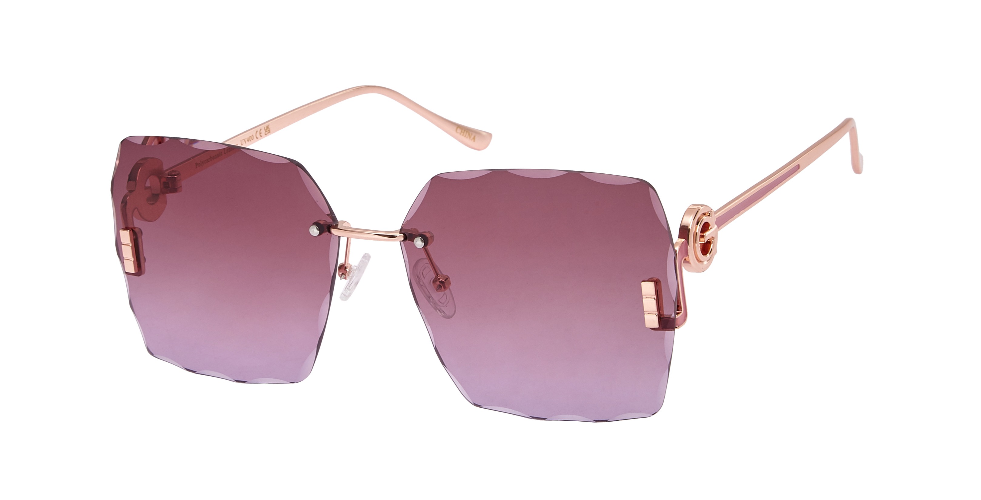 Allure Genesis Collection 316