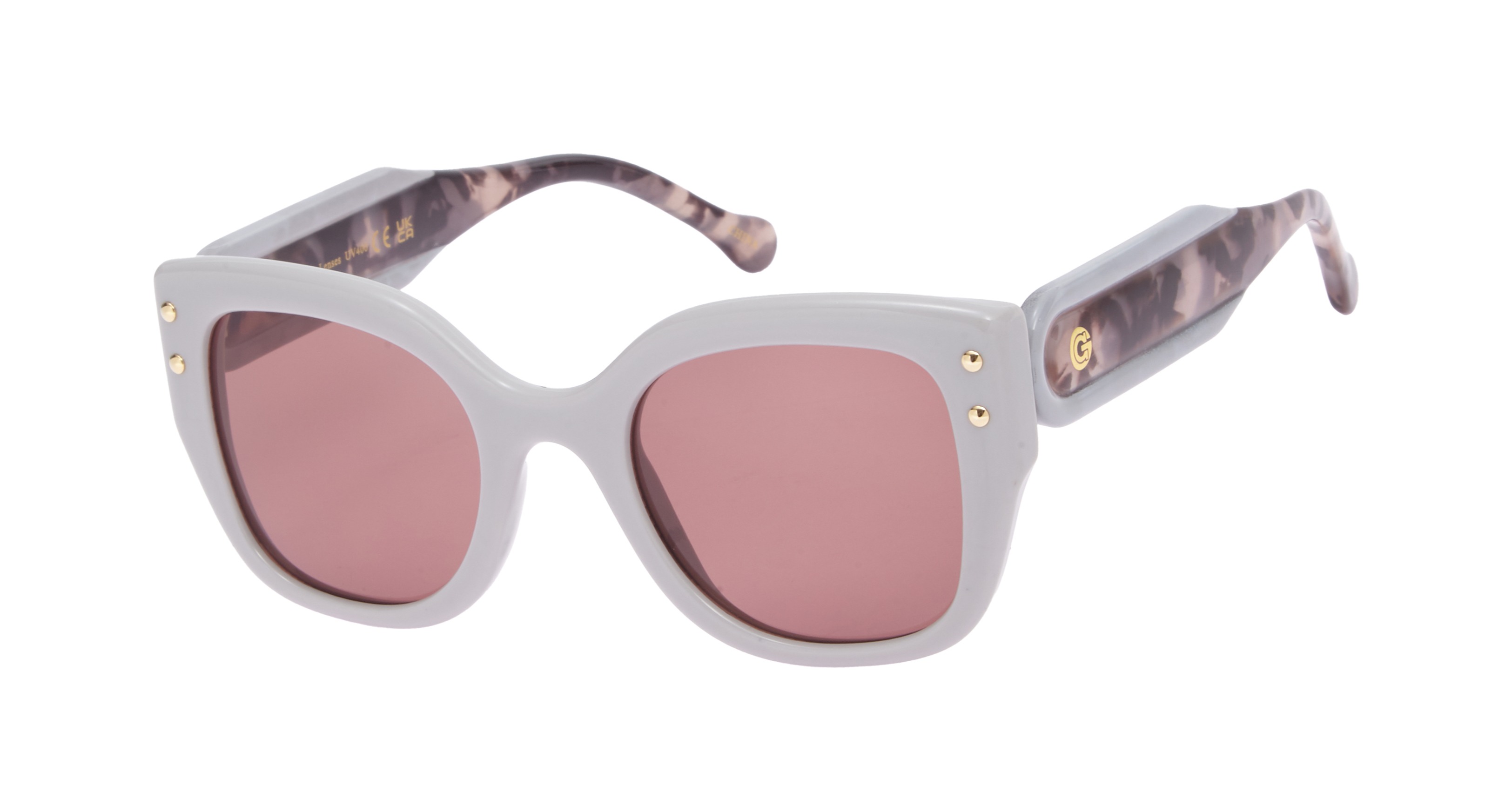 Allure Genesis Collection 320