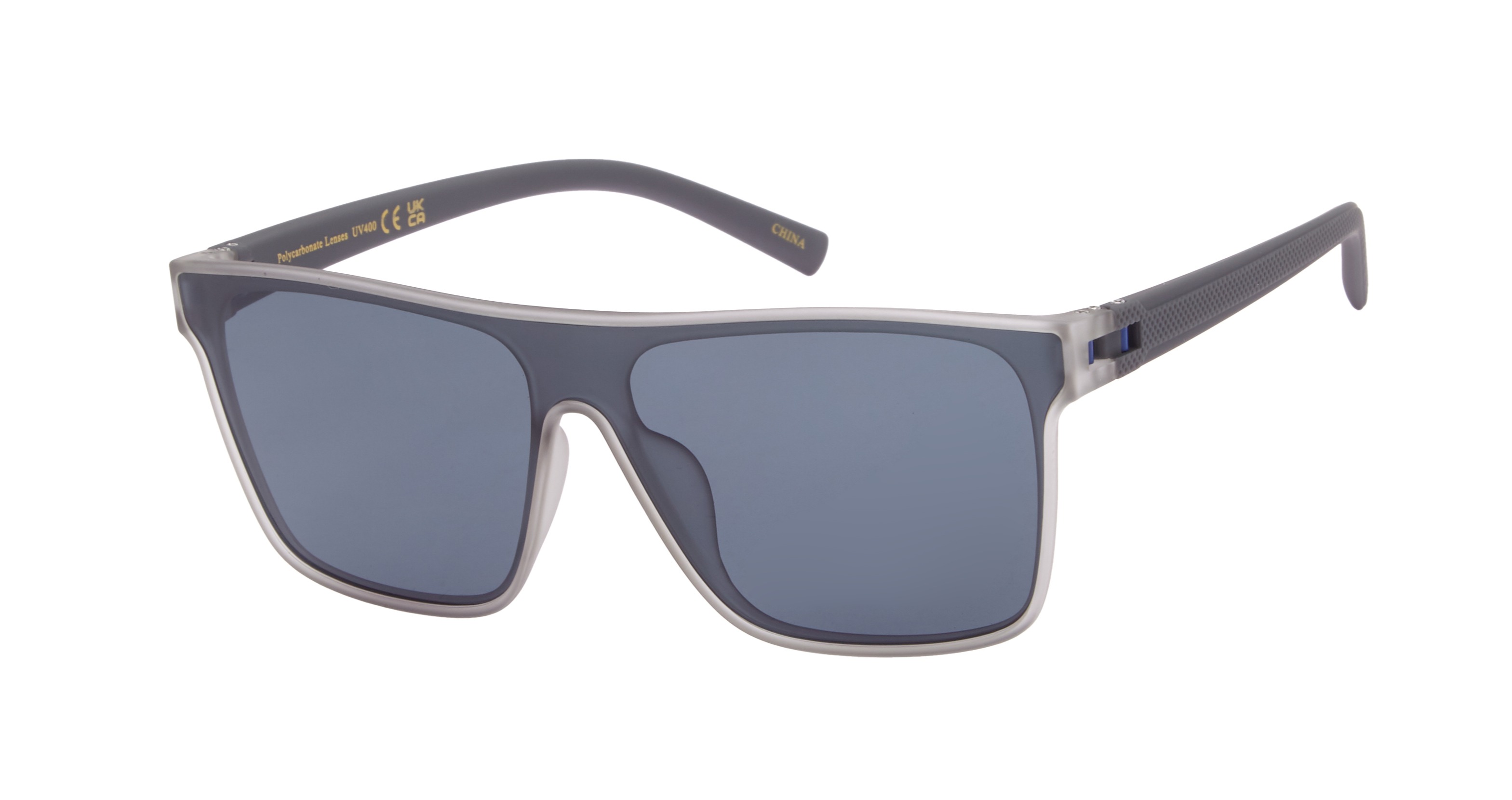 365 Fashions Collection 324