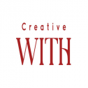 Creative WITH Co., Ltd. 1002