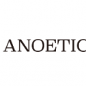ANOETIC COSMETIC Co., LTD. 1004