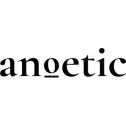 ANOETIC COSMETIC Co., LTD. 1004